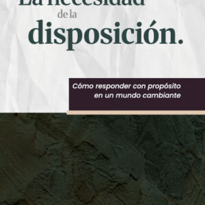 asdasdasdasd