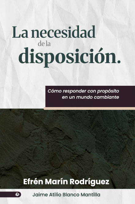 asdasdasdasd